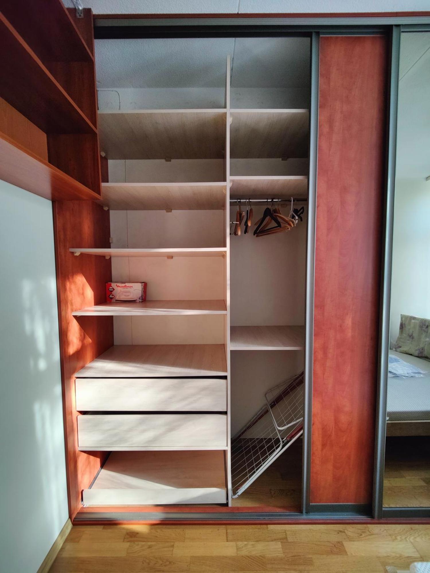 Spacious Near Old Town * Vilnius